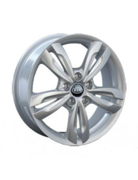 JT 1305 S R17 W6,5 PCD5x114,3 ET44 DIA67,1