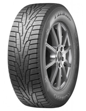 Kumho Power Grip 749P 175/70 R13 82T  