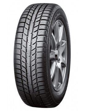 Yokohama  175/65 R14 86T  не шип