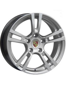 Replica 960x HS R18 W8 PCD5x130 ET50 DIA71,6