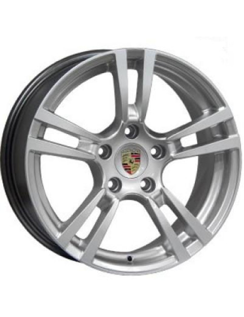 Replica 960x HS R18 W8 PCD5x130 ET50 DIA71,6