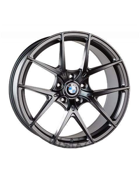 JT 1615 BM R19 W9,5 PCD5x120 ET35 DIA74,1