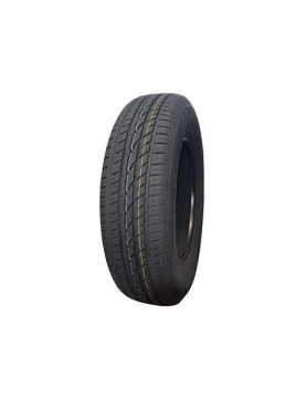 Kingrun Geopower K3000 285/50 R20 116V  
