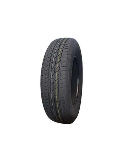 Kingrun Geopower K3000 285/50 R20 116V  