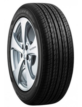 Toyo Proxes NE 205/45 R17 88W  