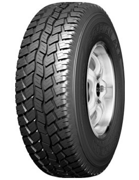 Roadstone Roadian A/T 2 265/70 R17 113S  