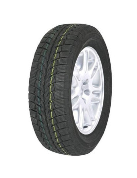 Durun D2009 245/65 R17 107T  не шип
