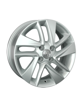 Replay HND153 S R15 W6 PCD4x100 ET48 DIA54,1