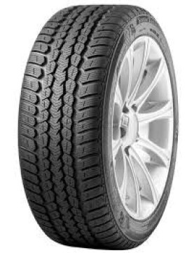 Viking SnowTech SBL 235/45 R17 94H  не шип