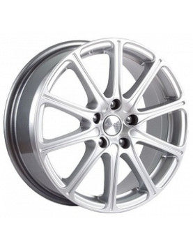 СКАД Одиссей Селена R17 W7 PCD5x114,3 ET45 DIA66,1