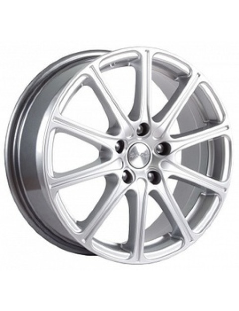 СКАД Одиссей Селена R17 W7 PCD5x114,3 ET45 DIA66,1