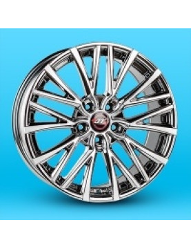 JT 1592 HHB R18 W8 PCD5x114,3 ET38 DIA73,1