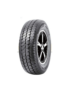 Mirage MR-200 165/70 R14C 89/87R