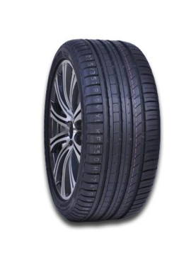 Kinforest KF550 UHP 315/35 R20 110Y  