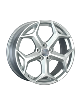 Replay FD74 S R17 W7 PCD5x108 ET50 DIA63,3