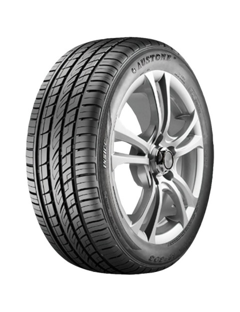 Austone Athena SP-701 225/40 R18 92Y  