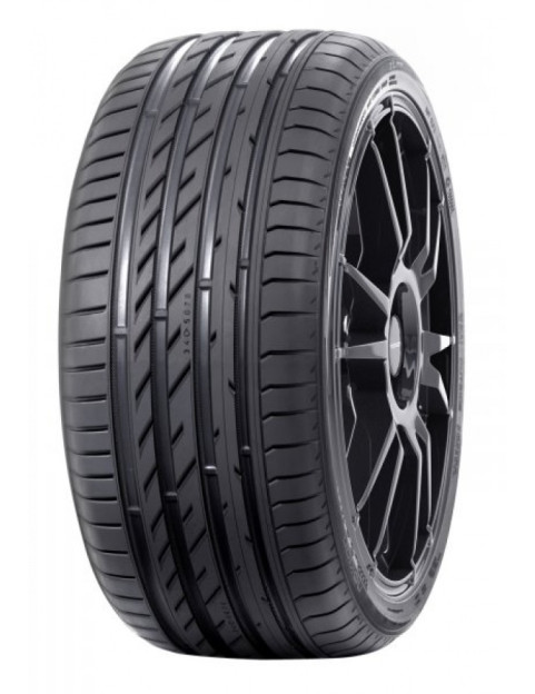 Nokian Hakka zLine 235/50 R18 101Y XL 