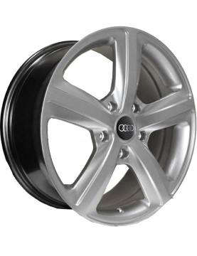 Replica Z243 HB R18 W8 PCD5x130 ET55 DIA71,6