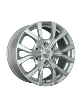 Replay MI102 S R17 W7,5 PCD6x139,7 ET38 DIA67,1