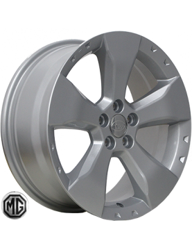 Replica Z635 S R17 W7 PCD5x100 ET48 DIA56,1
