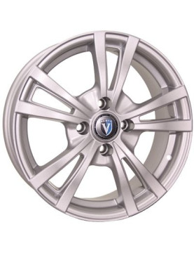 Tech-Line TL1404 S R14 W5,5 PCD4x98 ET35 DIA58,6