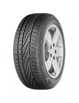 Paxaro Summer Performance 185/60 R14 82H  