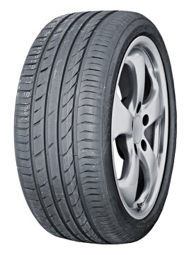 Aoteli Ecosport 235/50 R19 99V  