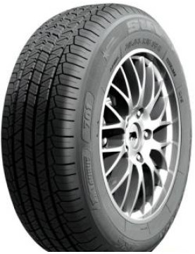 Riken 701 SUV 225/55 R18 98V