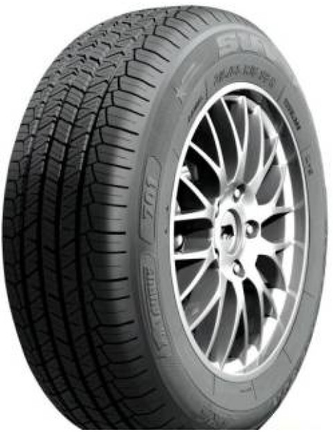 Riken 701 SUV 225/55 R18 98V