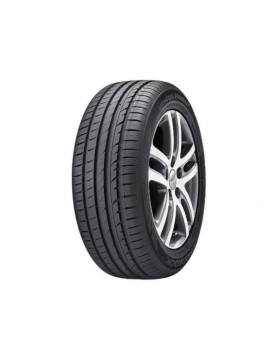 Hankook Ventus Prime 2 K115 245/45 R18 96V