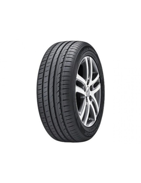 Hankook Ventus Prime 2 K115 245/45 R18 96V