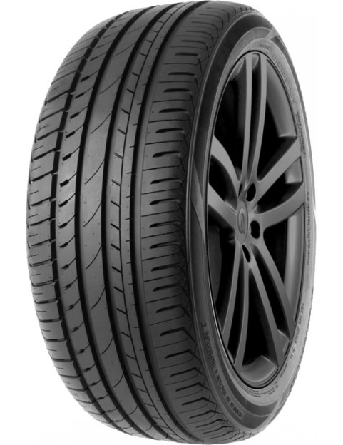 Superia EcoBlue UHP 2 225/40 R19 93Y XL 