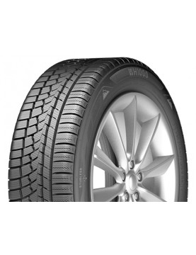 Zeetex WH1000 225/45 R17 94H XL не шип