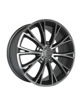 Replica A556 MB R18 W8 PCD5x112 ET45 DIA57,1