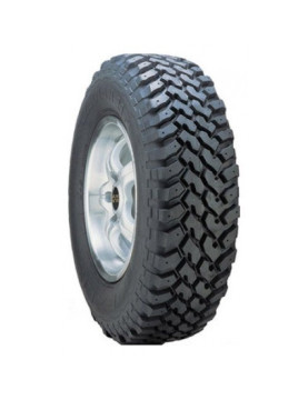 Roadstone Roadian M/T 30/9.5 R15 104Q  