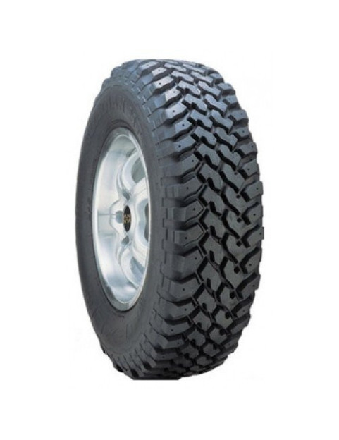 Roadstone Roadian M/T 30/9.5 R15 104Q  