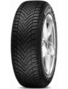 Vredestein Wintrac 205/55 R16 91T  не шип