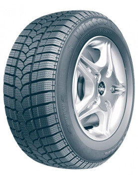 Tigar Winter 1 225/40 R18 92V  не шип