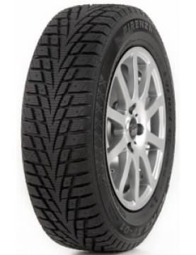 Firenza NU Ice XT01 185/65 R14 86T  не шип