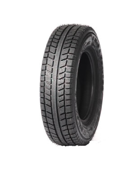 Белшина Бел-188 175/70 R13 82S  не шип