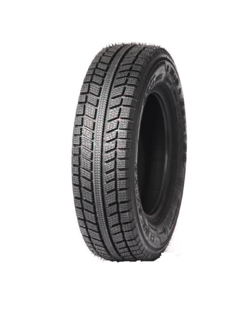 Белшина Бел-188 175/70 R13 82S  не шип