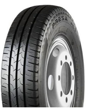 Maxxis Presa PC1 175/70 R14C 93/90S  не шип