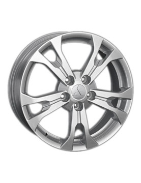 Replay Mi55 S R16 W6,5 PCD5x114,3 ET38 DIA67,1