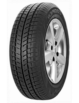 Cooper Weather Master SA2 175/70 R13 82T  не шип