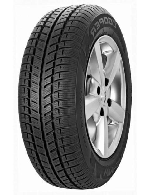 Cooper Weather Master SA2 175/70 R13 82T  не шип