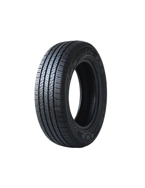 Leao LA35 225/60 R17 103H  
