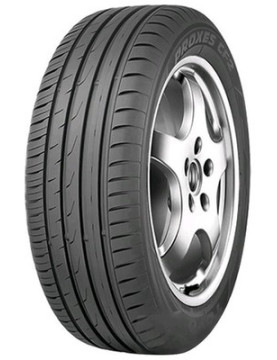 Toyo Proxes CF2 225/60 R17 99H  