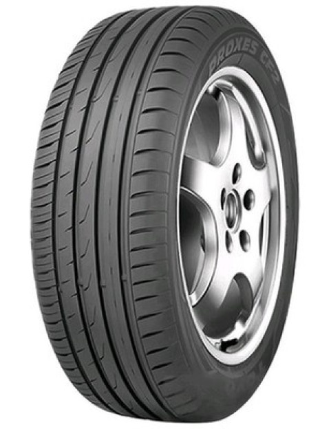 Toyo Proxes CF2 225/60 R17 99H  