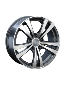 Replay B92 GMF R18 W8 PCD5x120 ET20 DIA74,1