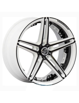 RS Tuning 173J AWTB R18 W8,5 PCD5x108 ET38 DIA73,1